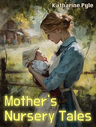 Mother's Nursery Tales cover Thumb