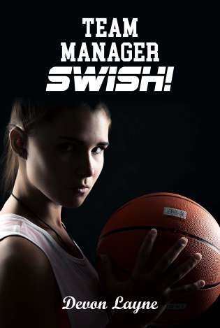 Team Manager: SWISH! cover Thumb