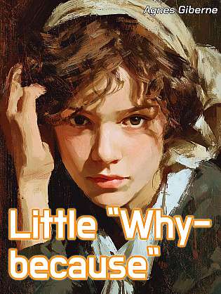 Little 