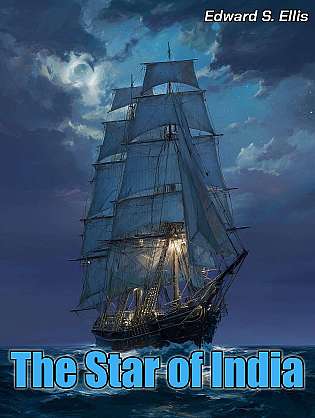 The Star of India cover Thumb