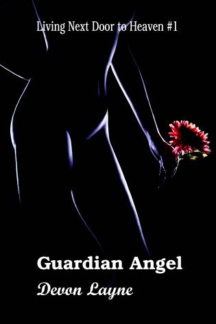 Guardian Angel cover Thumb