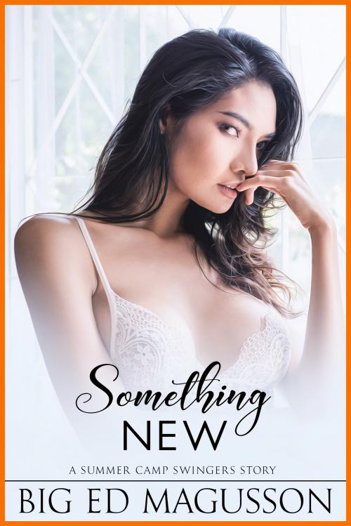 Books by Free Dessert Publishing Swinger 500x749 Adult Picture Books by Free Dessert Publishing pic photo