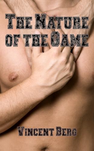 The Nature of the Game cover Thumb