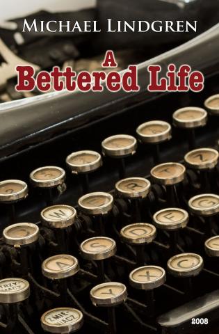 A Bettered Life cover Thumb