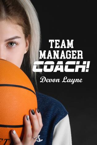 Team Manager COACH! cover Thumb