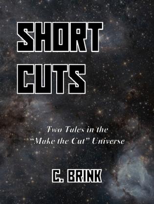 Short Cuts cover Thumb