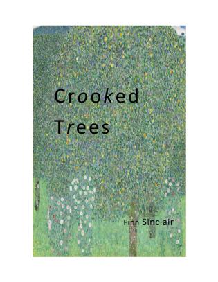 Crooked Trees cover Thumb
