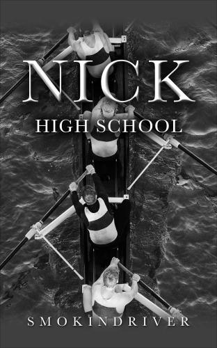Nick High School cover Thumb