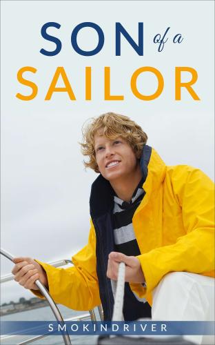 Son of a Sailor cover Thumb