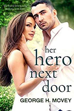 Her Hero: Next Door cover Thumb