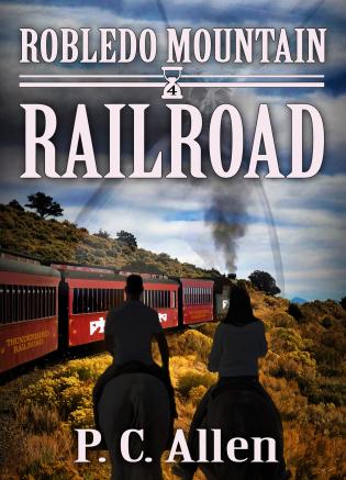 Railroad cover Thumb