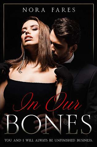 In Our Bones cover Thumb