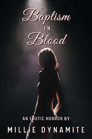 Baptism in Blood cover Thumb