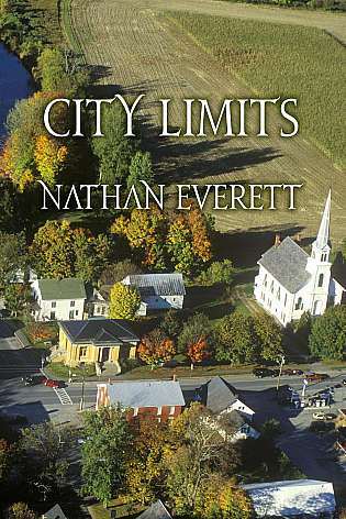City Limits cover Thumb