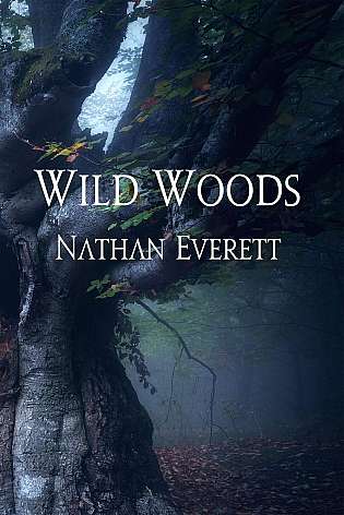Wild Woods cover Thumb