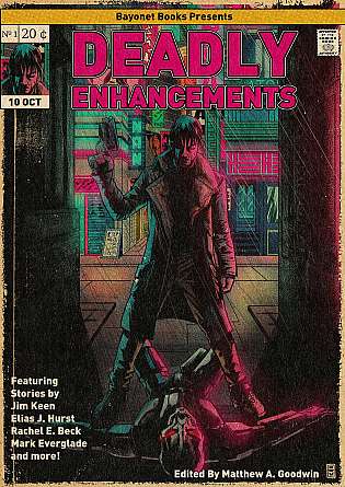 Deadly Enhancements cover Thumb