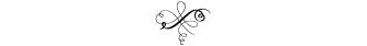 image-placeholder