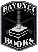 Bayonet Books