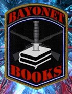 Bayonet Books