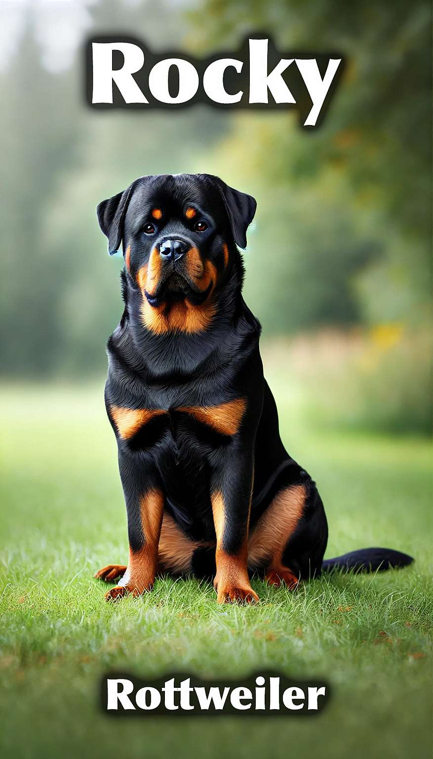 rocky-rotweiler.jpg