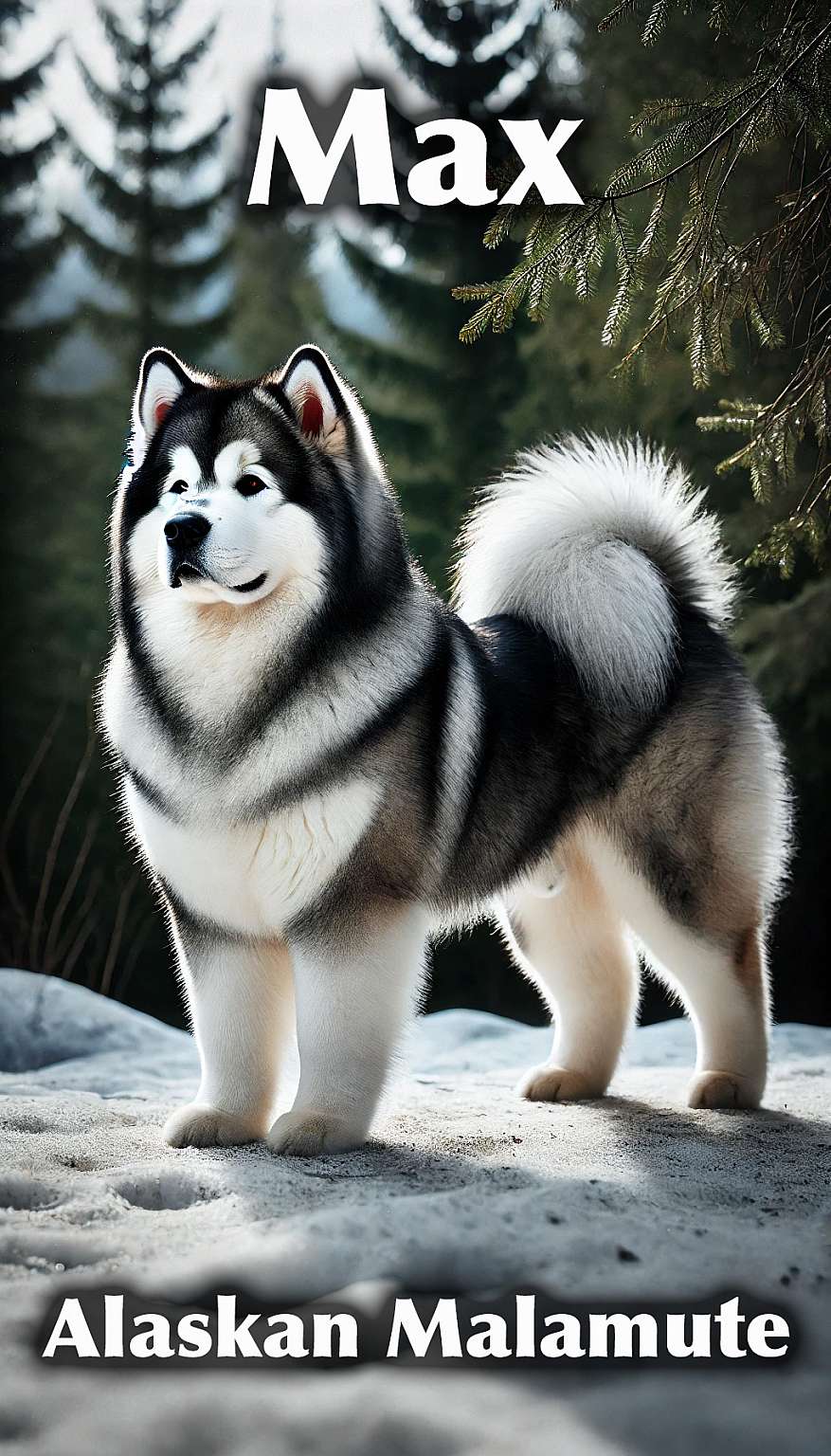 max-alaskanmalamute.jpg