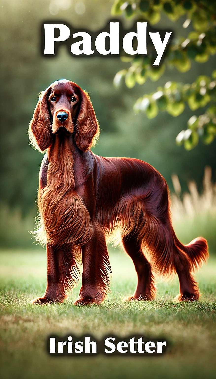 paddy-irishsetter.jpg