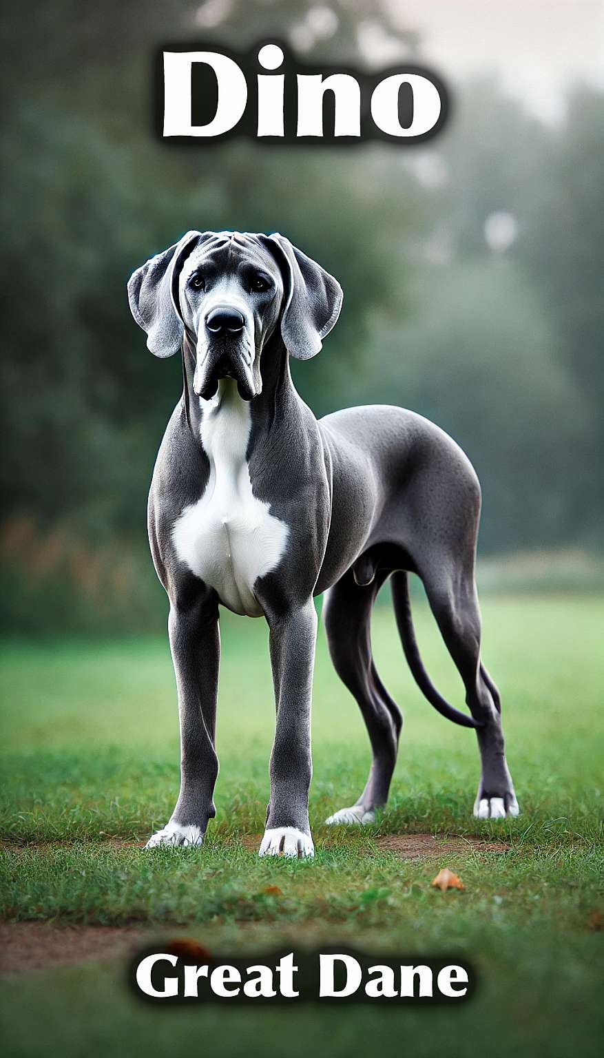 dino-greatdane.jpg