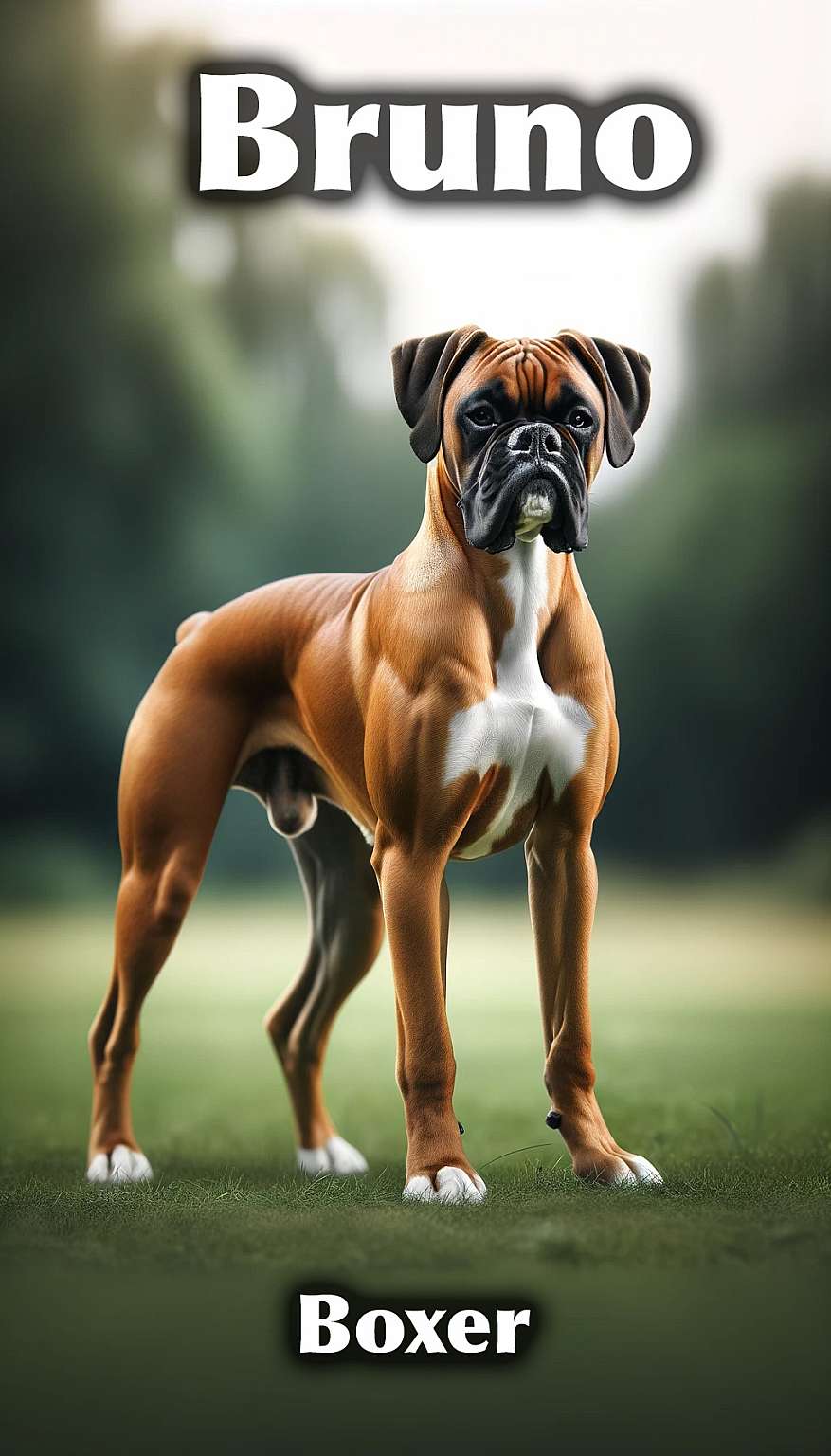 bruno-boxer.jpg