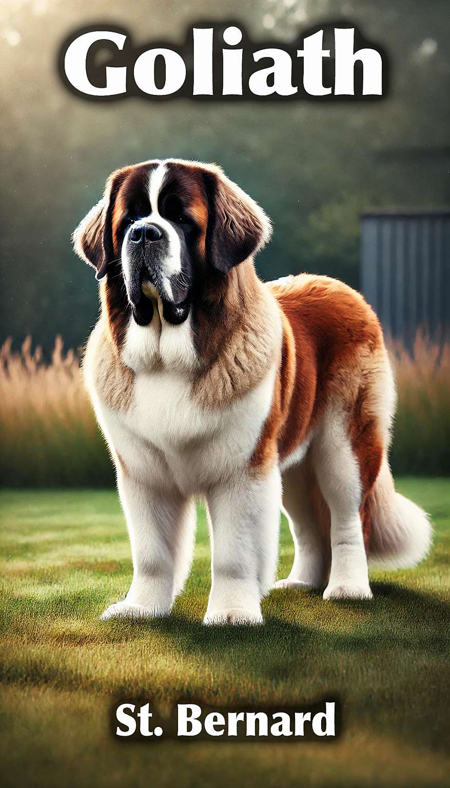 goliath-stbernard.jpg