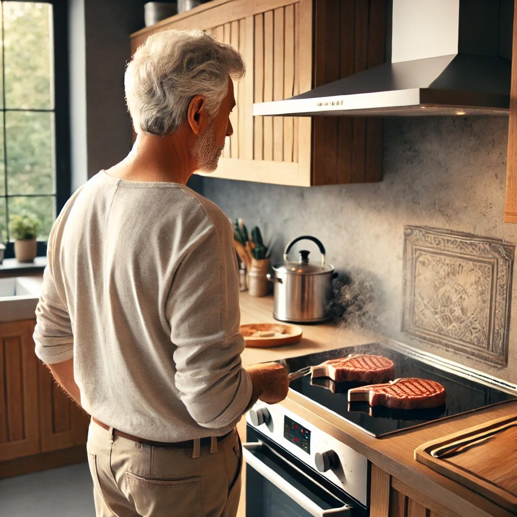 1-kitchen.jpg