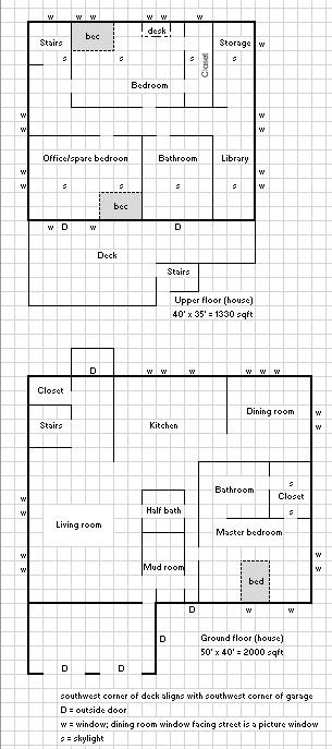 original-floor-plans.jpg