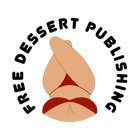 Free Dessert Publishing