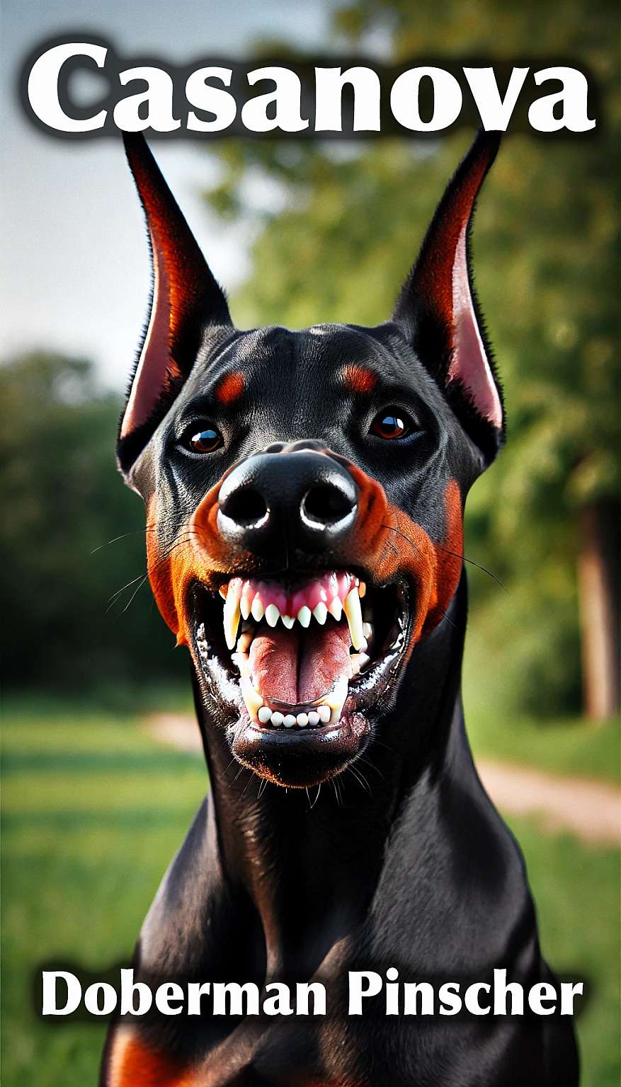 casanova-doberman.jpg