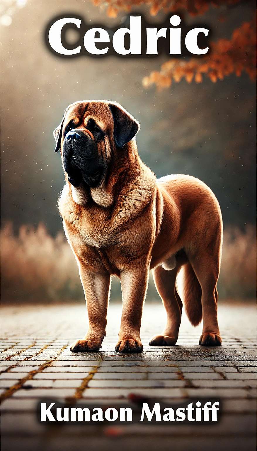 cedric-kumaonmastiff.jpg