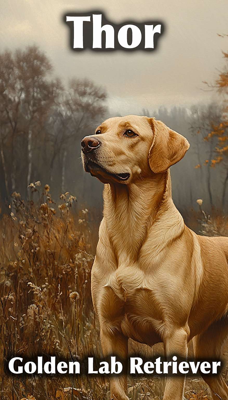 thor-goldenlab.jpg