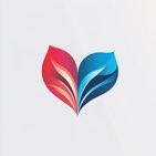 Heat Reads
