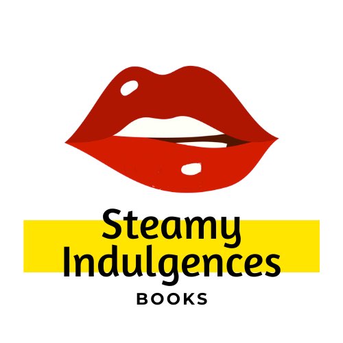 Steamy Indulgences Books