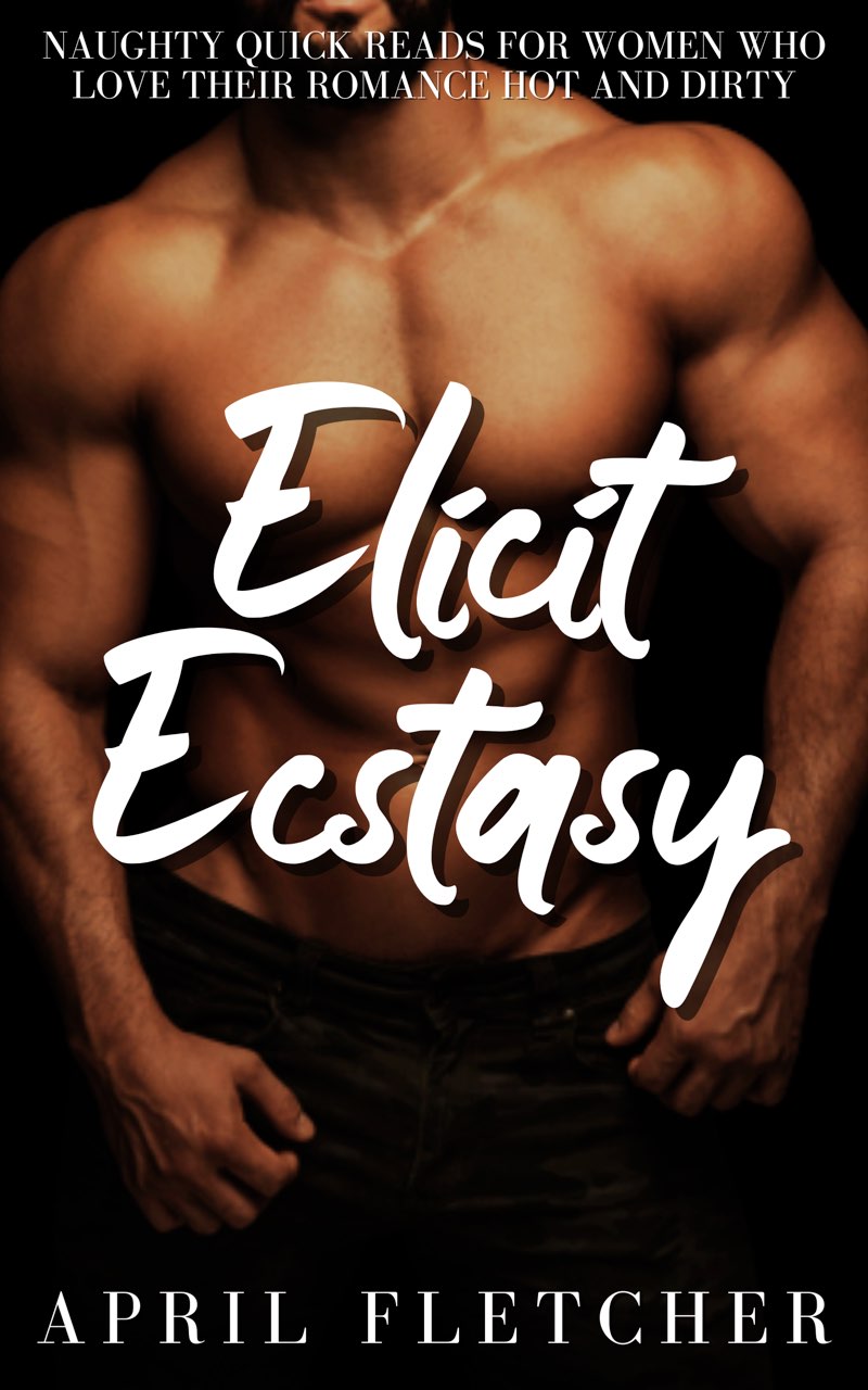 Elicit Ecstasy