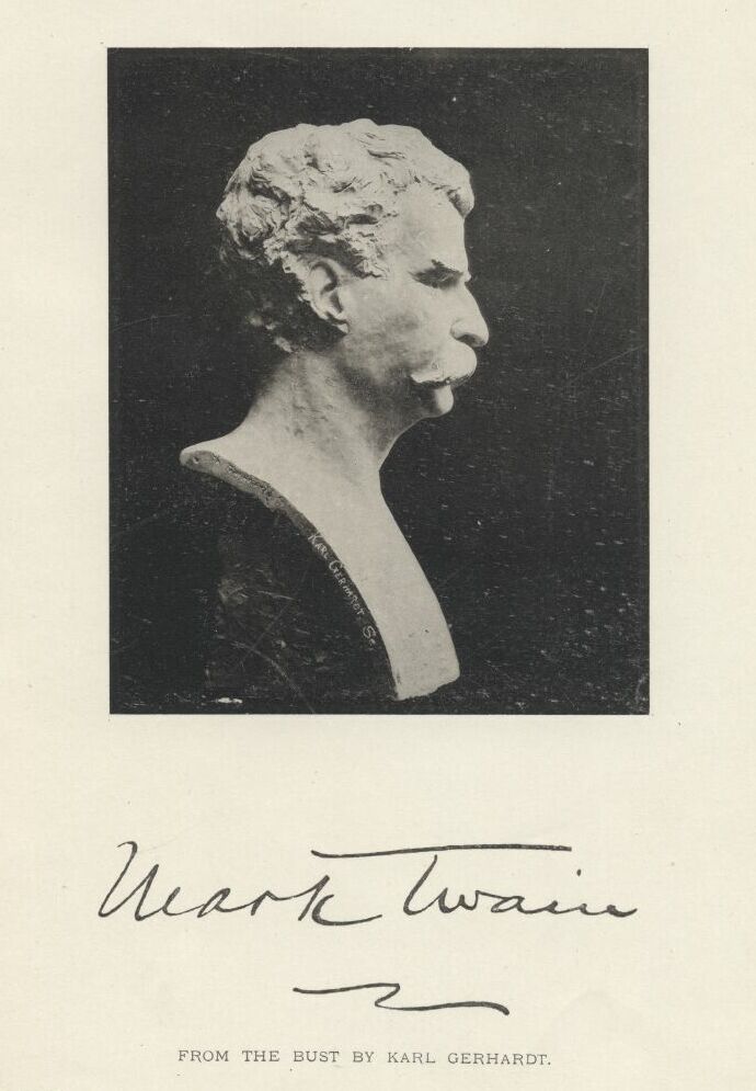 frontispiece2.jpg
