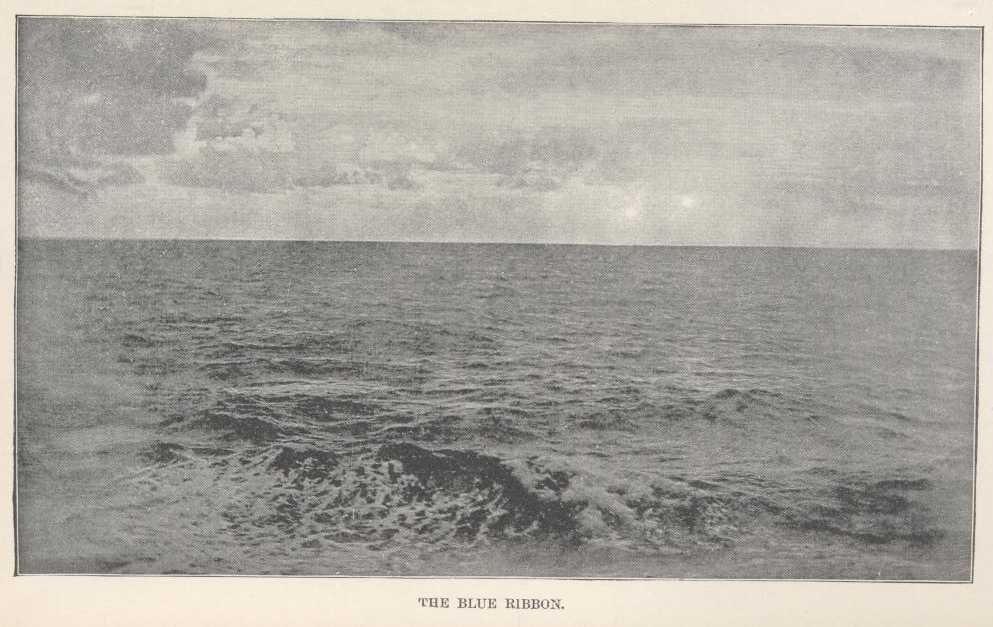 p067.jpg