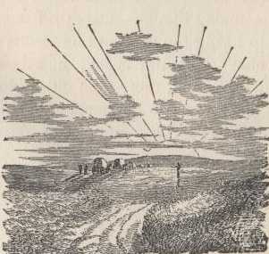 p030.jpg