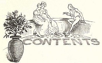 CONTENTS