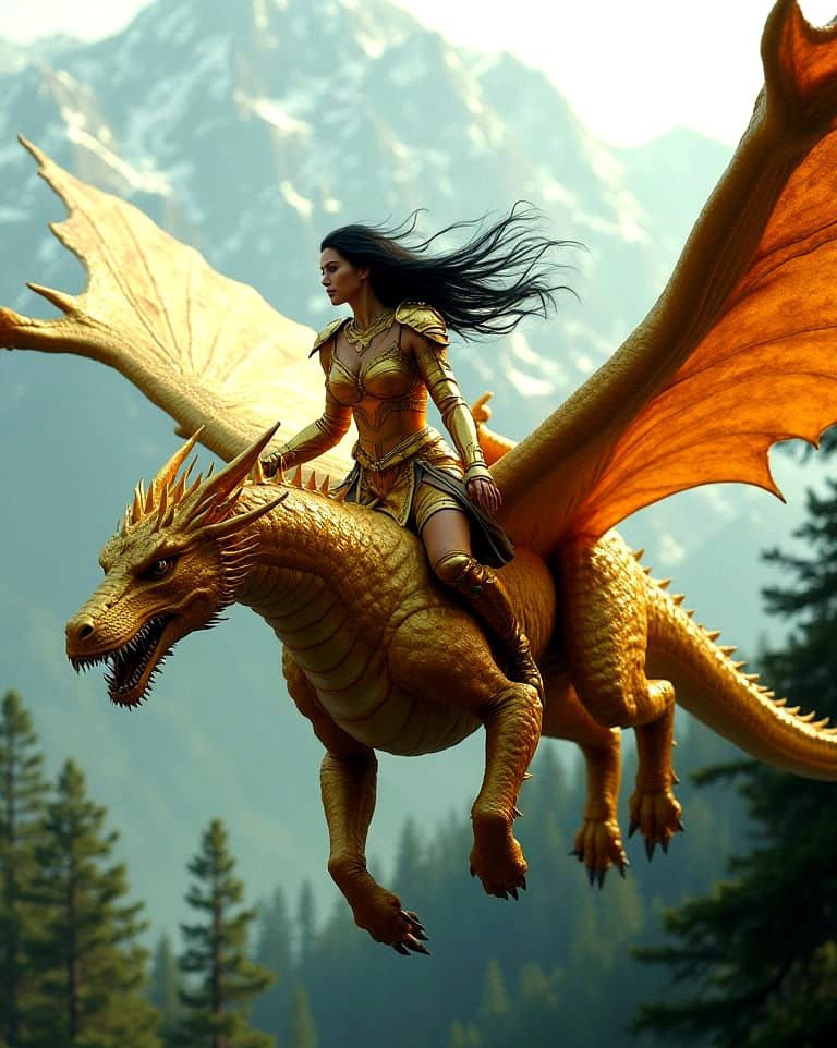 queenrides.jpg