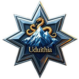 uduithia.jpg