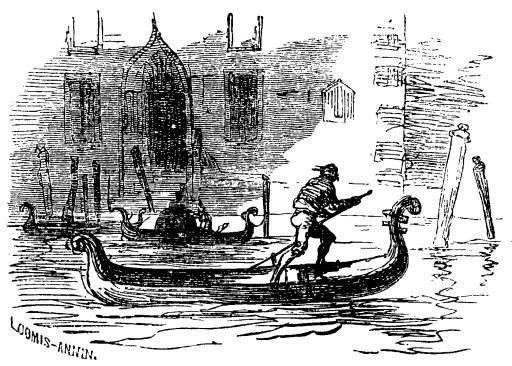 [Illustration]