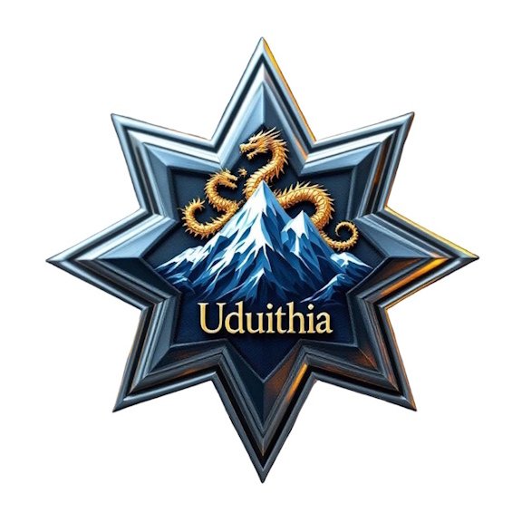 uduithia-star.jpg